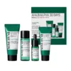 SOME BY MI AHA BHA PHA 30Days Miracle AC SOS Kit