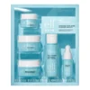 e.l.f. SKIN Holy Hydration! Kit de Viaje Mini